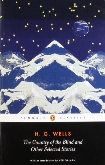 Penguin cover(1)