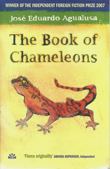 the-book-of-chameleons