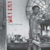 ต้องเนรเทศ (ปกขาวดำ-เนื้อในปรูฟ)