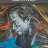ปกสี-เนื้อในปอนด์